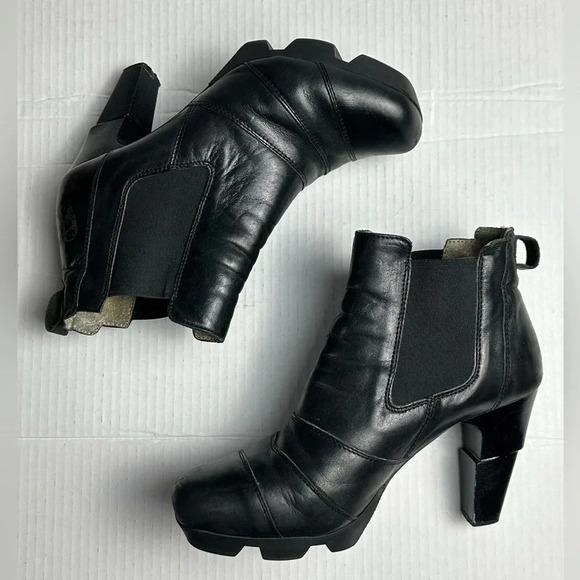 Prophecy Size 40 - Picture 1 of 7